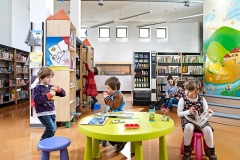 Luxmatic Gallery - 1 [JPG]