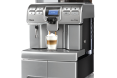 Luxmatic Gallery - 1 [PNG]