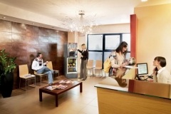 Luxmatic Gallery - 10