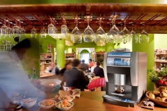 Luxmatic Gallery - 11