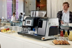 Luxmatic Gallery - 12