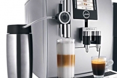 Luxmatic Gallery - 13