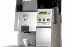 Saeco Royal Office