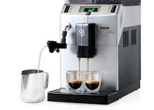 Luxmatic Gallery - 18