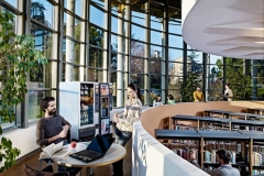 Luxmatic Gallery - 2