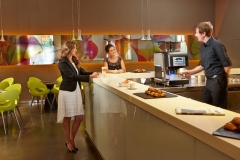 Luxmatic Gallery - 4