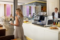 Luxmatic Gallery - 5