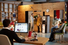 Luxmatic Gallery - 6