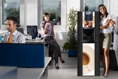 Luxmatic Gallery - 9